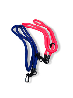 Cordon de Téléphone 2.0