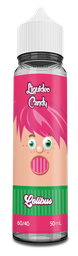 [DRUGI005004FR] Lolibus 50ml x4