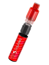 Fusion Pod System - Starter Cola x10