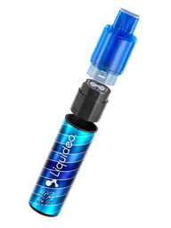 Fusion Pod System - Starter Myrtille Framboyante x10