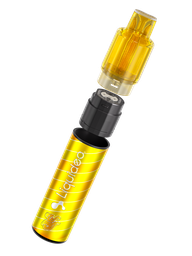 Fusion Pod System - Starter Pomelo x10