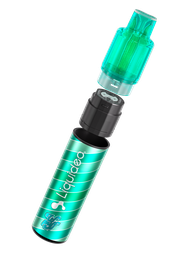 Fusion Pod System - Starter Menthe Fraiche x10