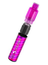 Fusion Pod System - Starter Myrtille Grenade x10