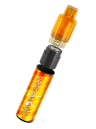 Fusion Pod System - Starter Triple Melon x10