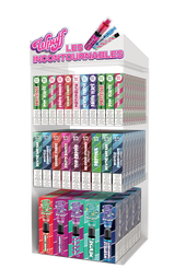 Pack d'implantation Incontournable