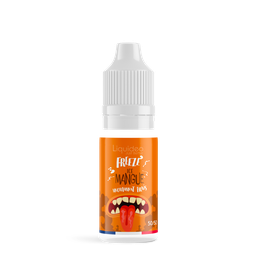 Freeze Ice Mangue 10ml x15